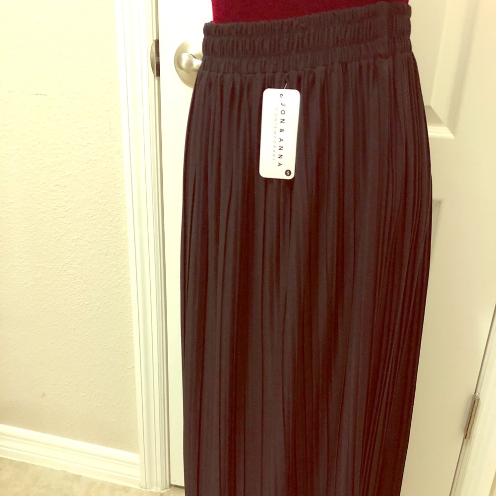 $12 Long Skirt